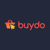 Buydo Promo Code